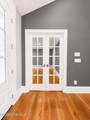 700 Linden Road - Photo 16
