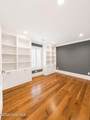 700 Linden Road - Photo 17
