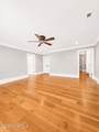 700 Linden Road - Photo 18