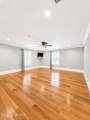 700 Linden Road - Photo 19