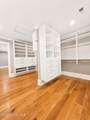 700 Linden Road - Photo 20