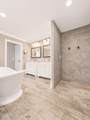 700 Linden Road - Photo 21