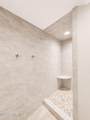700 Linden Road - Photo 22