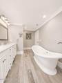 700 Linden Road - Photo 23