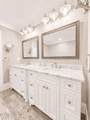 700 Linden Road - Photo 24