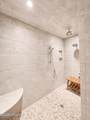 700 Linden Road - Photo 25