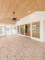 700 Linden Road - Photo 26