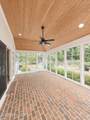 700 Linden Road - Photo 27