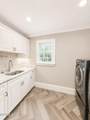 700 Linden Road - Photo 28