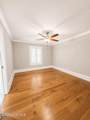 700 Linden Road - Photo 29