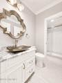 700 Linden Road - Photo 30
