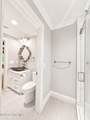 700 Linden Road - Photo 32