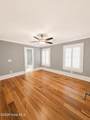 700 Linden Road - Photo 33