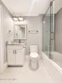 700 Linden Road - Photo 34