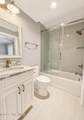 700 Linden Road - Photo 35