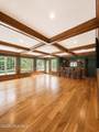 700 Linden Road - Photo 36