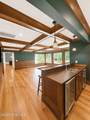 700 Linden Road - Photo 37