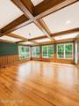 700 Linden Road - Photo 38