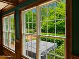 700 Linden Road - Photo 39