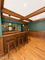 700 Linden Road - Photo 40