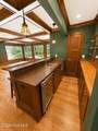 700 Linden Road - Photo 41
