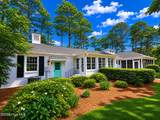 700 Linden Road - Photo 42