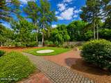 700 Linden Road - Photo 43