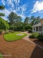 700 Linden Road - Photo 44