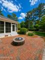 700 Linden Road - Photo 45