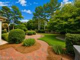 700 Linden Road - Photo 46