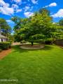 700 Linden Road - Photo 47
