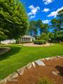 700 Linden Road - Photo 48