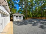 700 Linden Road - Photo 49