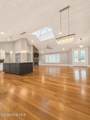 700 Linden Road - Photo 5