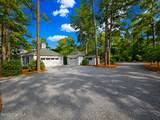 700 Linden Road - Photo 50
