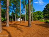 700 Linden Road - Photo 51