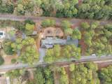 700 Linden Road - Photo 53
