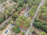 700 Linden Road - Photo 54
