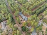 700 Linden Road - Photo 55