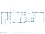 700 Linden Road - Photo 57