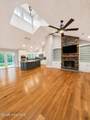 700 Linden Road - Photo 6