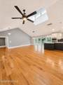 700 Linden Road - Photo 7