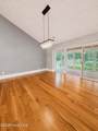 700 Linden Road - Photo 8