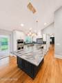 700 Linden Road - Photo 9
