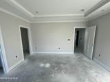 602 Vance Street - Photo 20