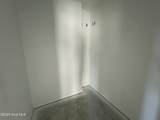602 Vance Street - Photo 22