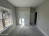 602 Vance Street - Photo 29