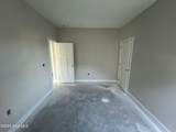 602 Vance Street - Photo 33