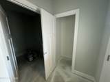 602 Vance Street - Photo 36