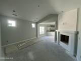 602 Vance Street - Photo 6